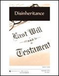 publication_cover