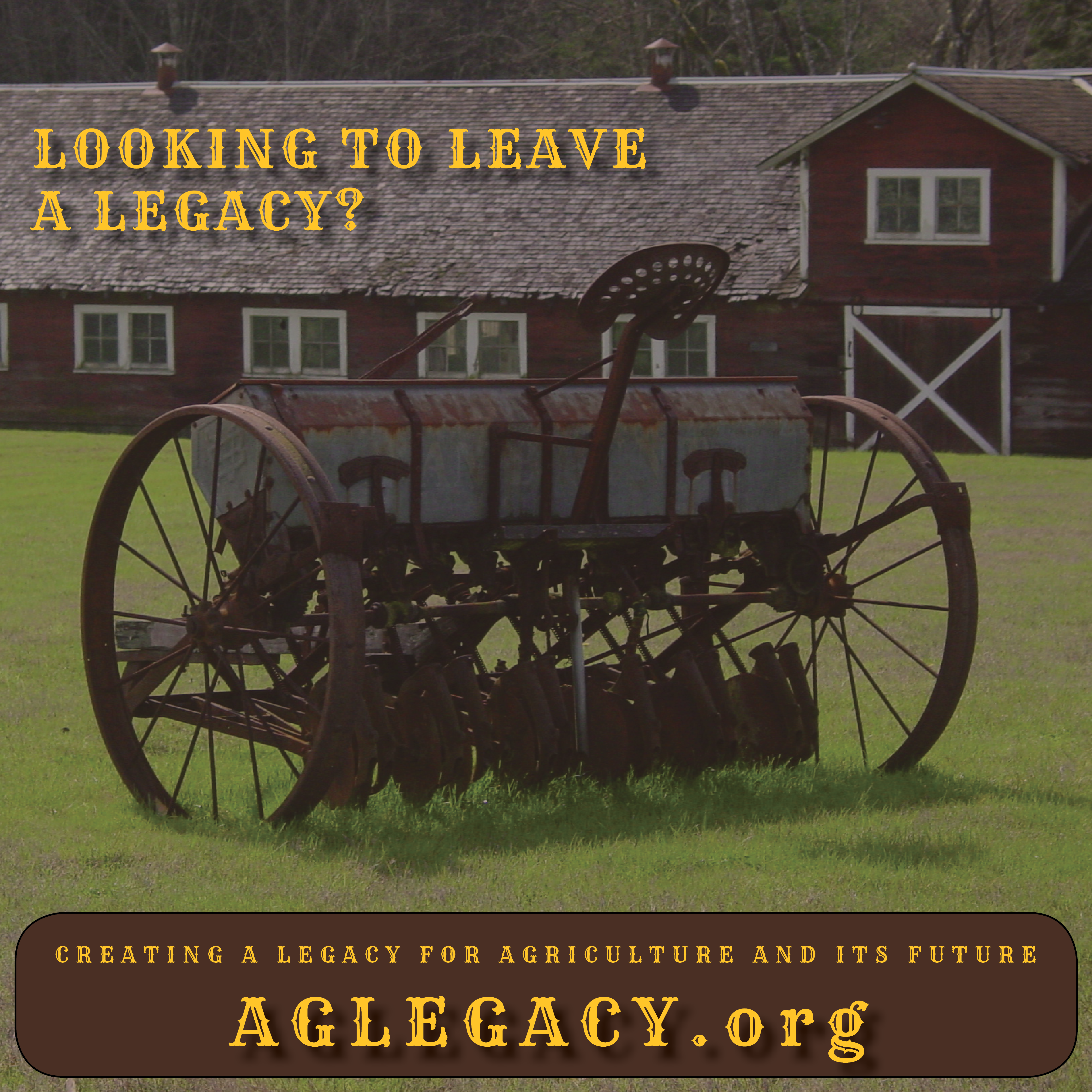 2018_09_12_AgLegacy_IMAGE