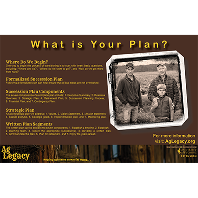 AgLegacy_IMAGE