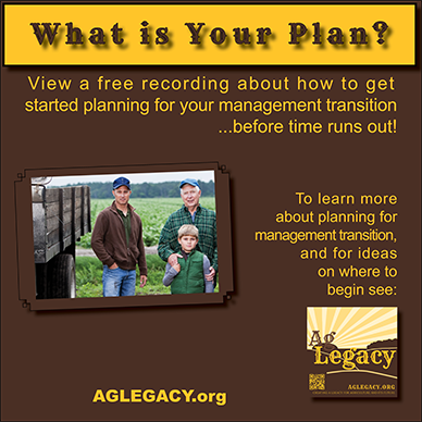 AgLegacy_IMAGE