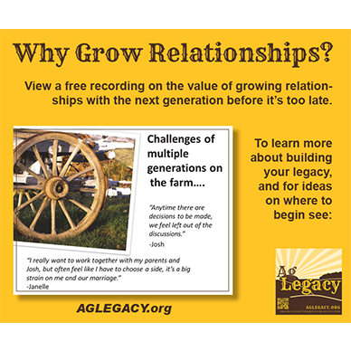 AgLegacy_IMAGE