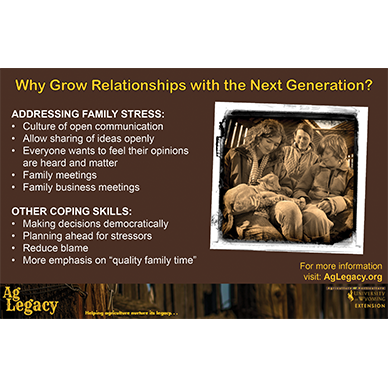 AgLegacy_IMAGE