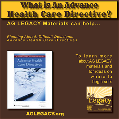 2019_07_19_AgLegacy_AHCD_IMAGE