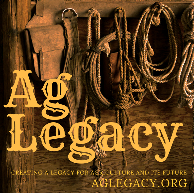2019_08_28_AgLegacy_AWTP_IMAGE