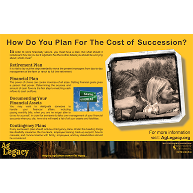 AgLegacy_IMAGE
