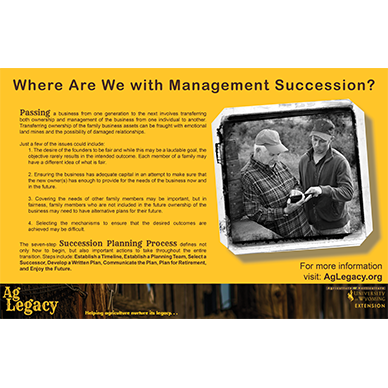 AG LEGACY image
