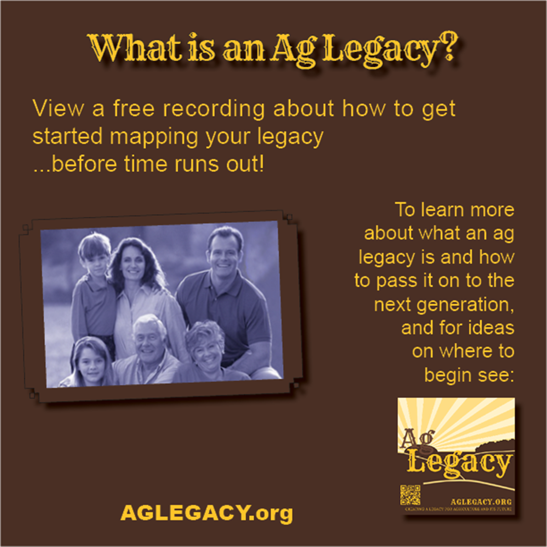 AgLegacy_IMAGE