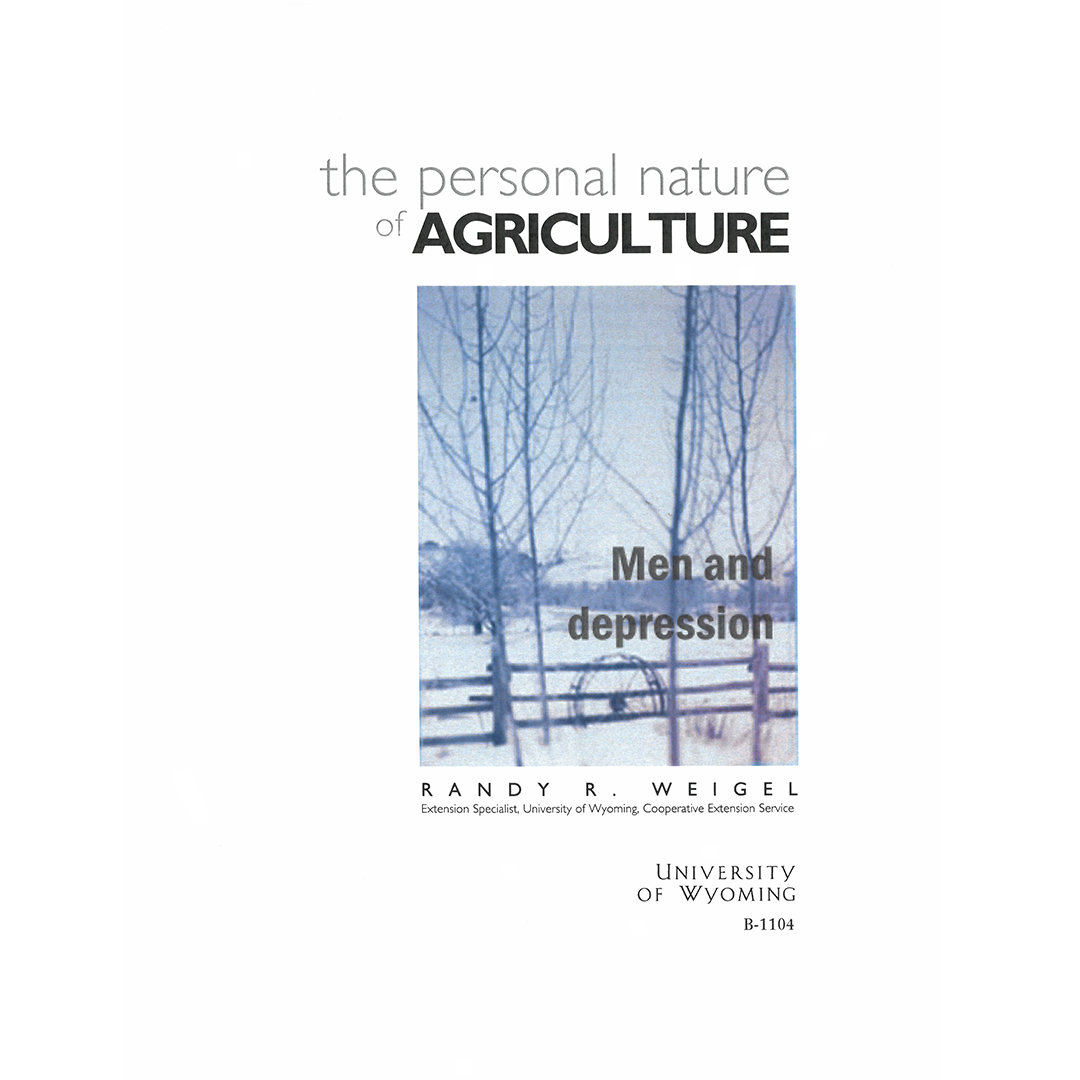 AgLegacy_IMAGE