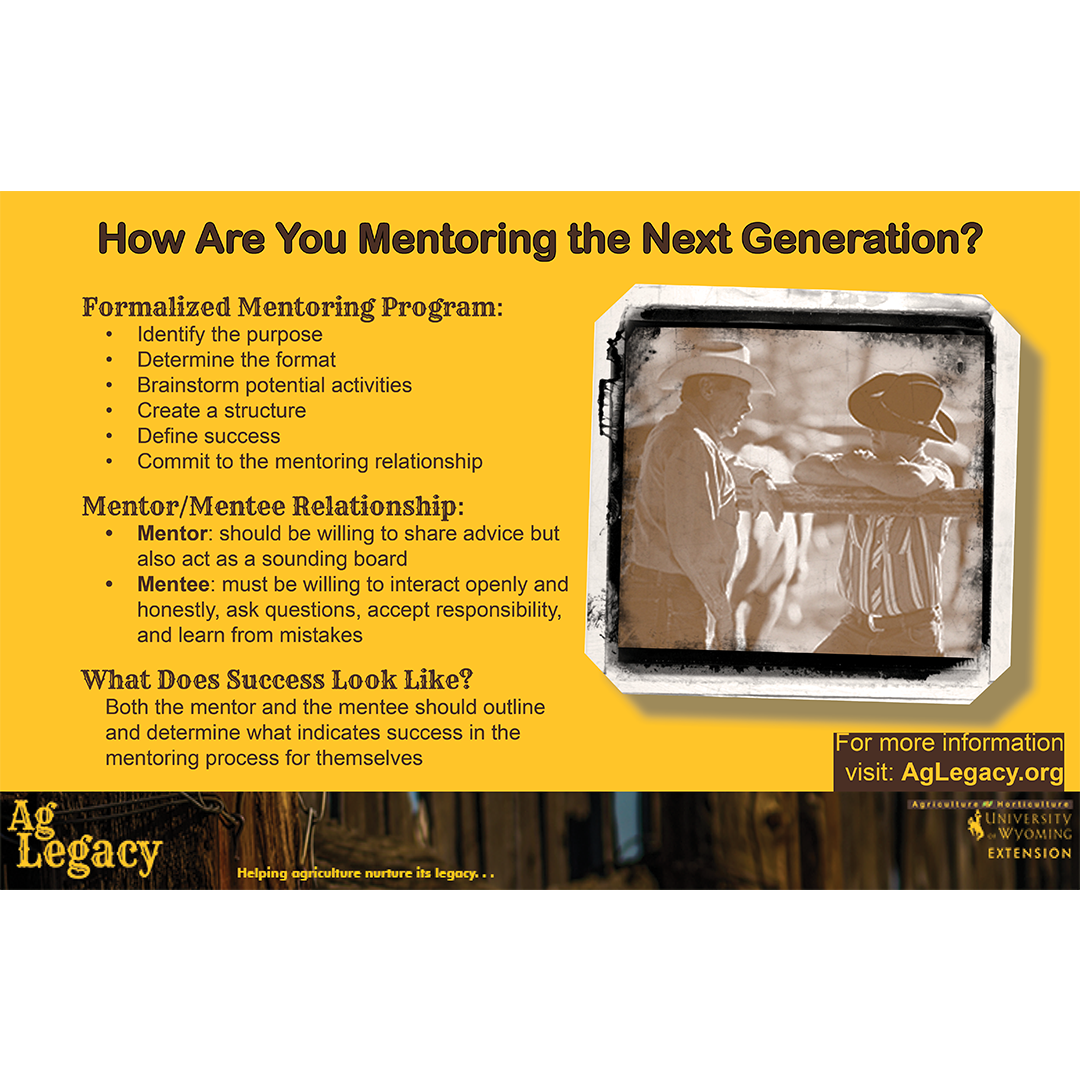 AgLegacy_IMAGE