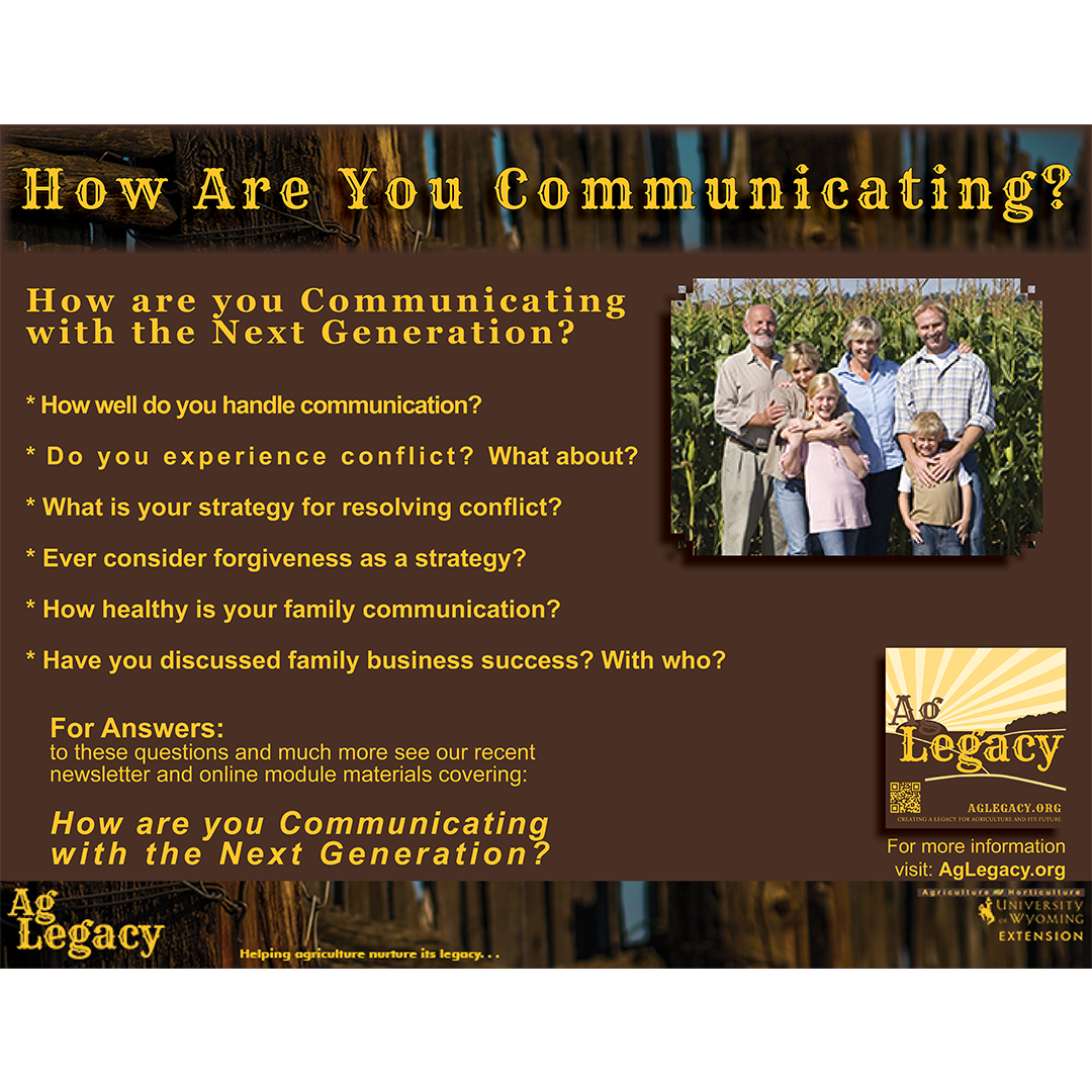 AgLegacy_IMAGE