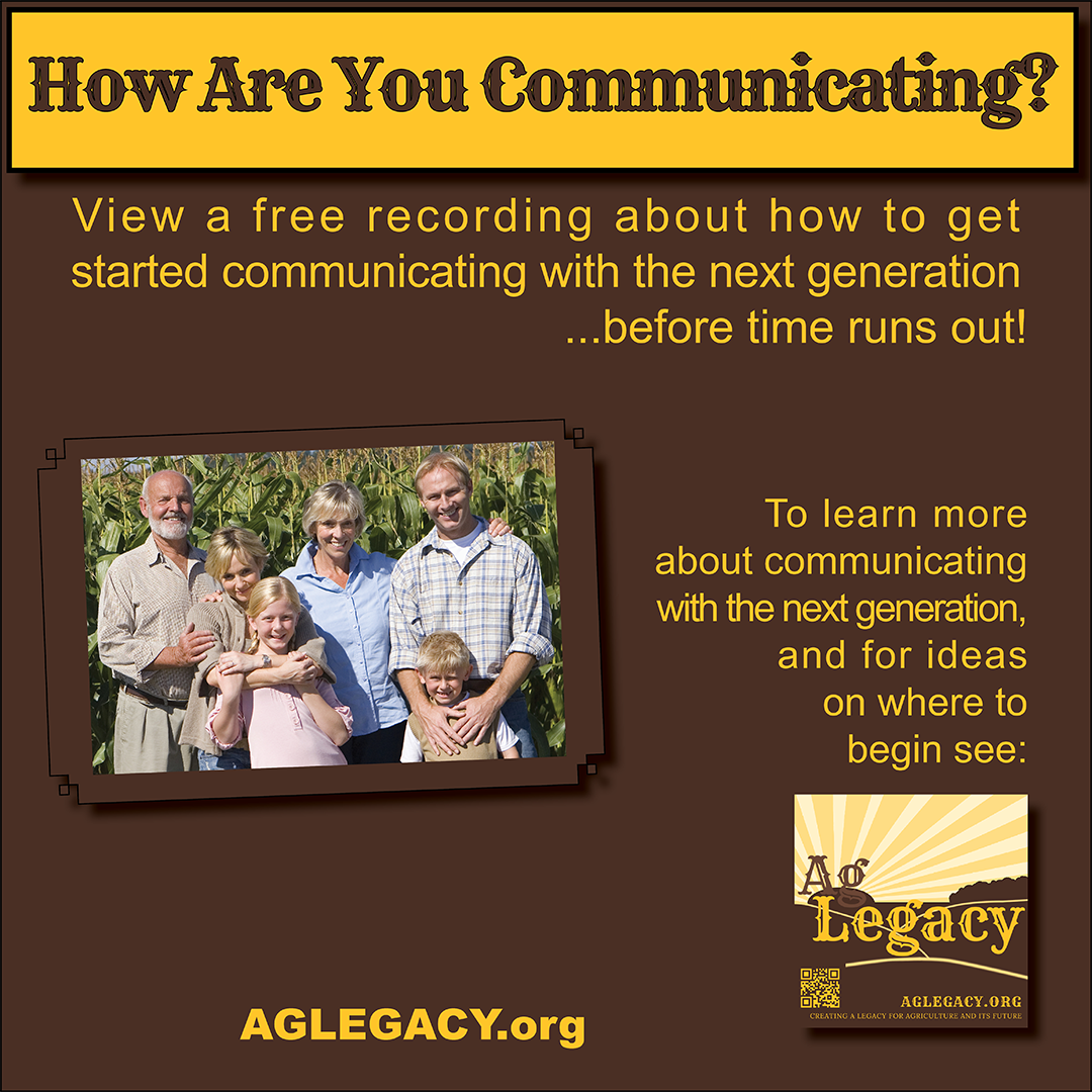 AgLegacy_IMAGE